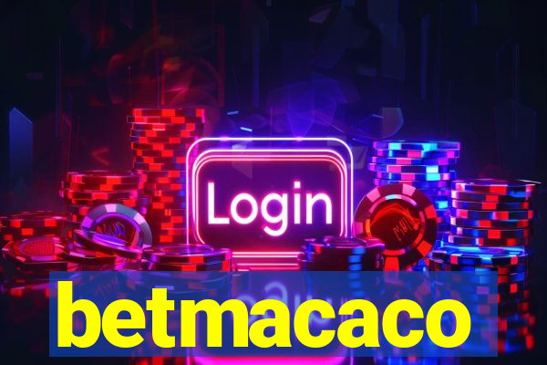 betmacaco