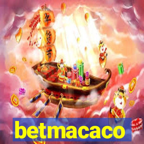 betmacaco