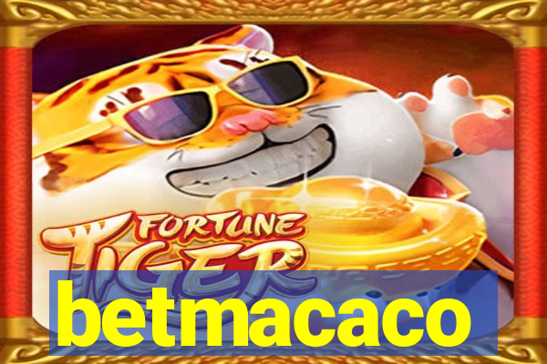 betmacaco