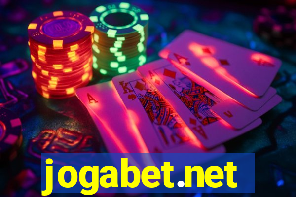 jogabet.net