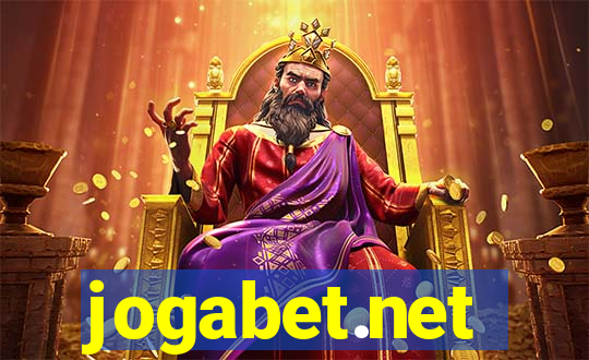 jogabet.net