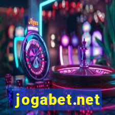 jogabet.net