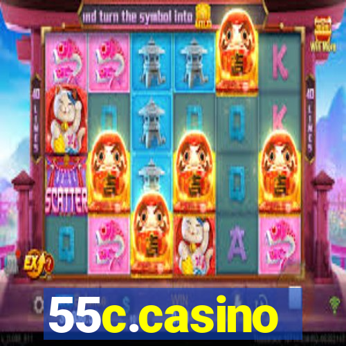 55c.casino