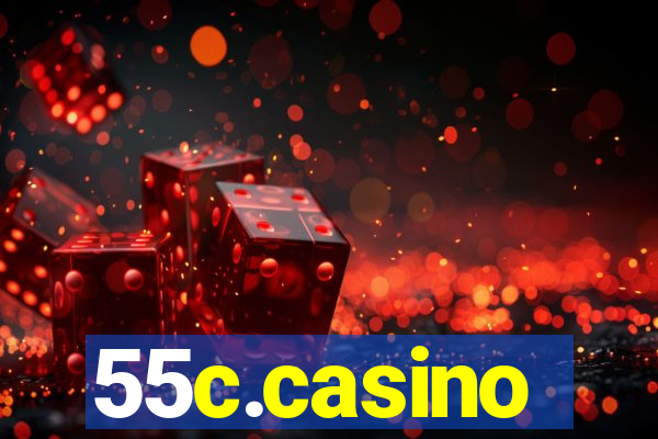 55c.casino