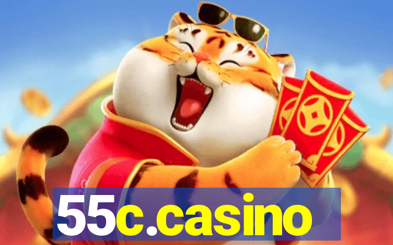 55c.casino