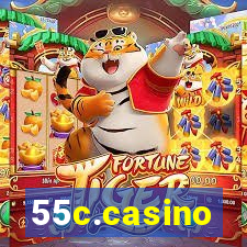 55c.casino