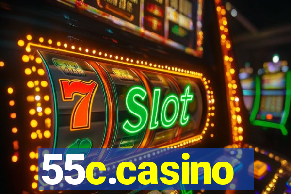 55c.casino