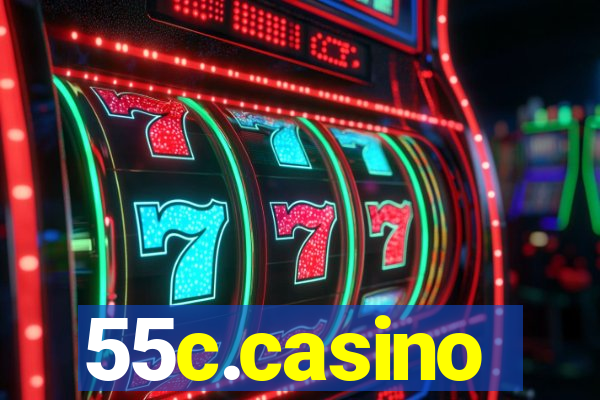 55c.casino