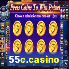 55c.casino