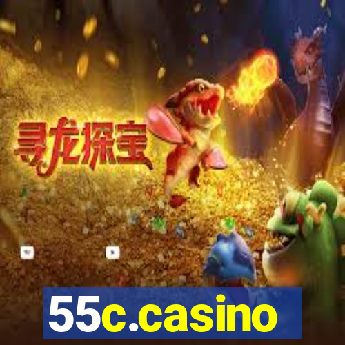 55c.casino