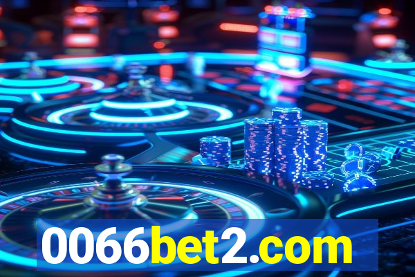 0066bet2.com