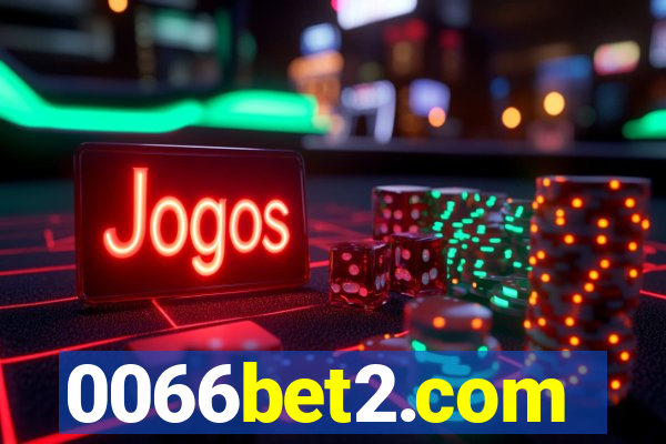 0066bet2.com