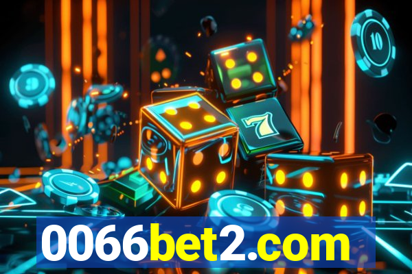 0066bet2.com