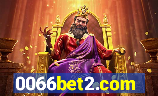 0066bet2.com