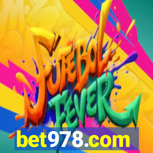 bet978.com