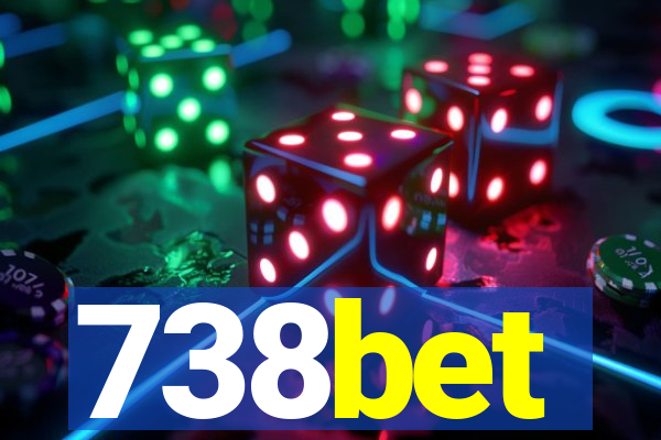 738bet