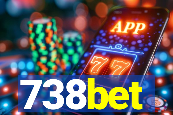 738bet