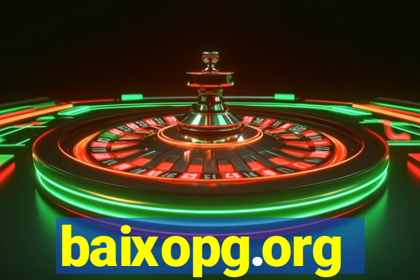 baixopg.org