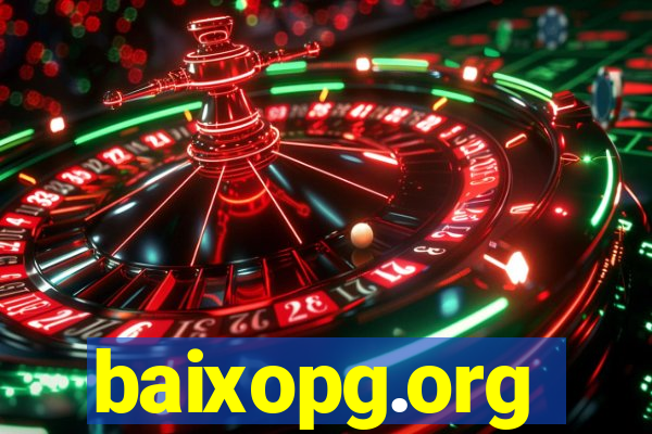 baixopg.org