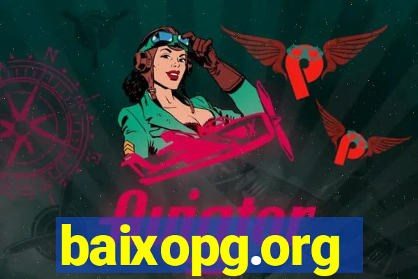 baixopg.org