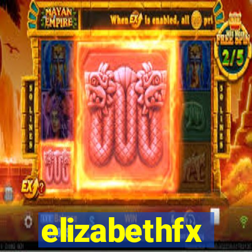 elizabethfx