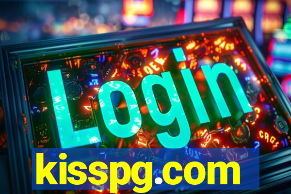 kisspg.com