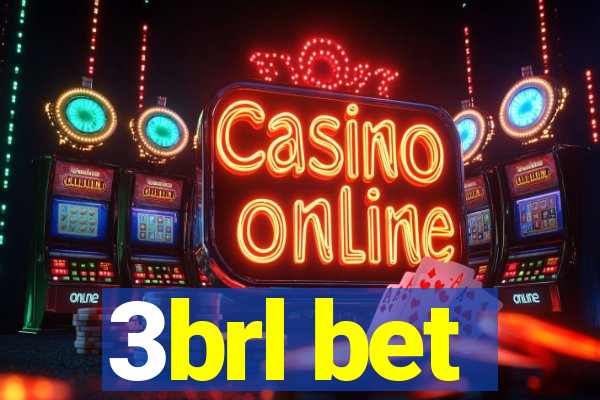 3brl bet