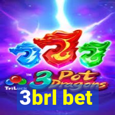 3brl bet