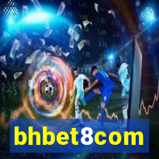 bhbet8com