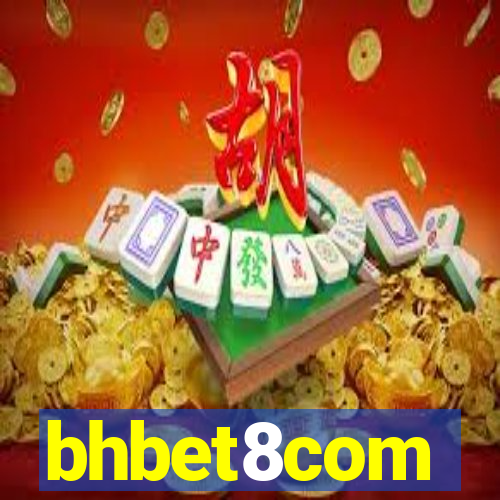 bhbet8com