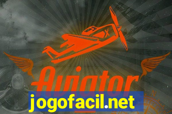 jogofacil.net