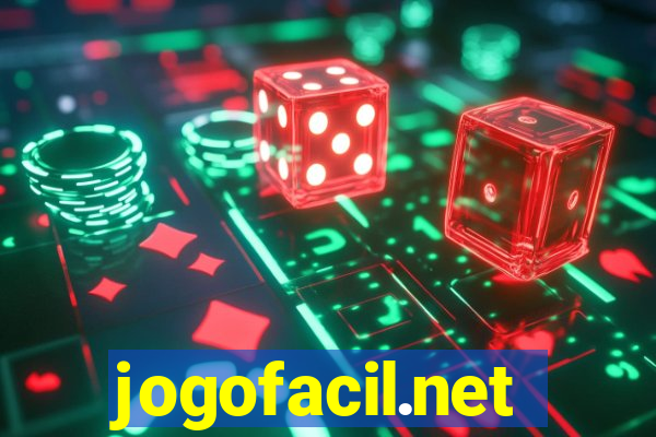 jogofacil.net