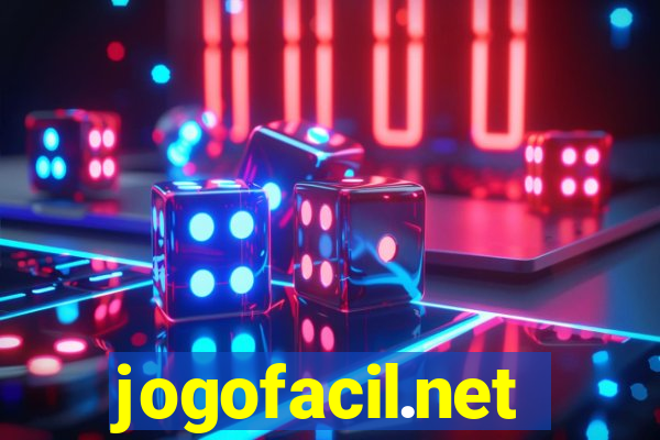 jogofacil.net