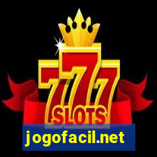 jogofacil.net