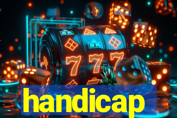 handicap