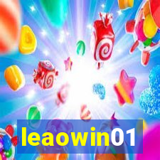 leaowin01