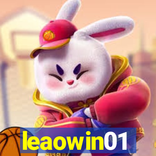 leaowin01