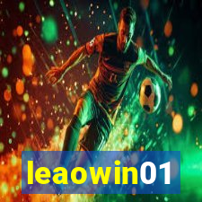 leaowin01