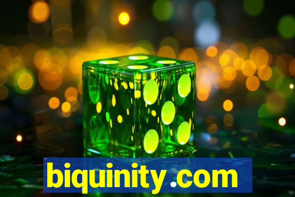 biquinity.com