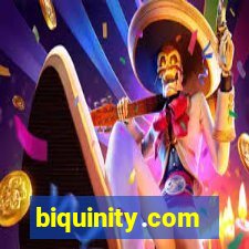 biquinity.com