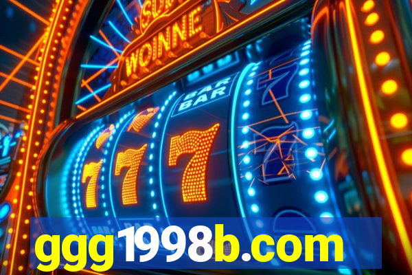 ggg1998b.com