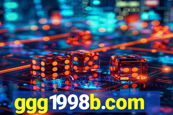 ggg1998b.com