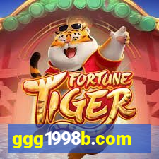 ggg1998b.com