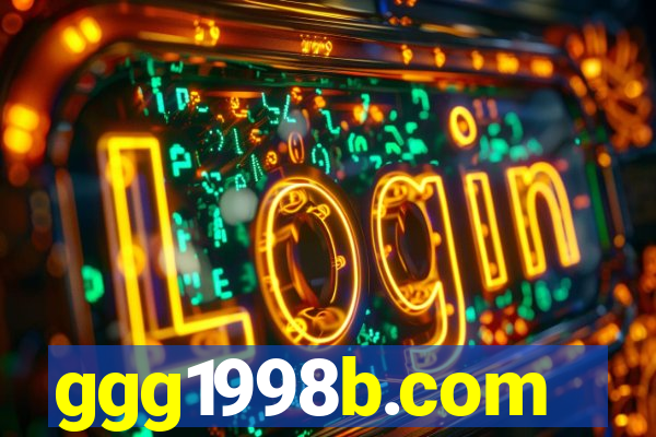 ggg1998b.com