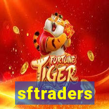 sftraders