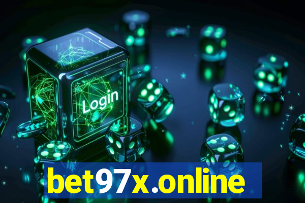 bet97x.online