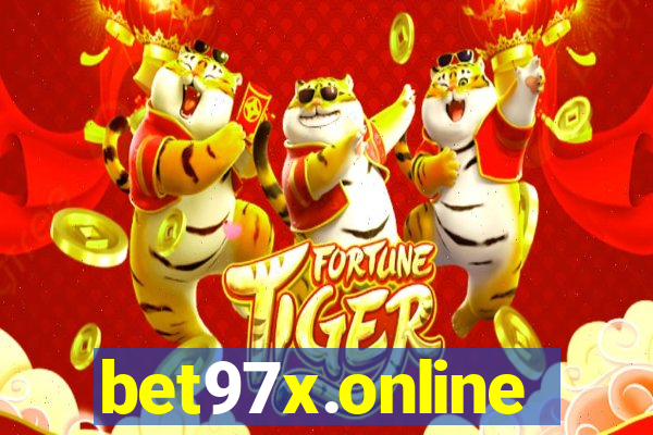 bet97x.online