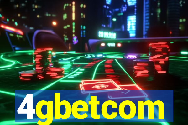 4gbetcom