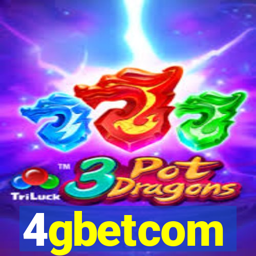 4gbetcom