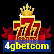 4gbetcom